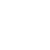 Garage Door Repair in Vineland
