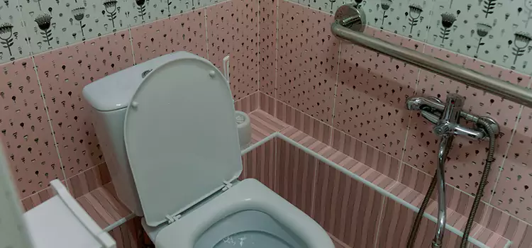 Meeting Diverse Needs With Accessible Restroom Solutions in Vineland, NJ