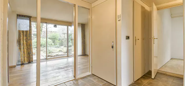 Why Choose Our Pocket Door Experts in Vineland, NJ?