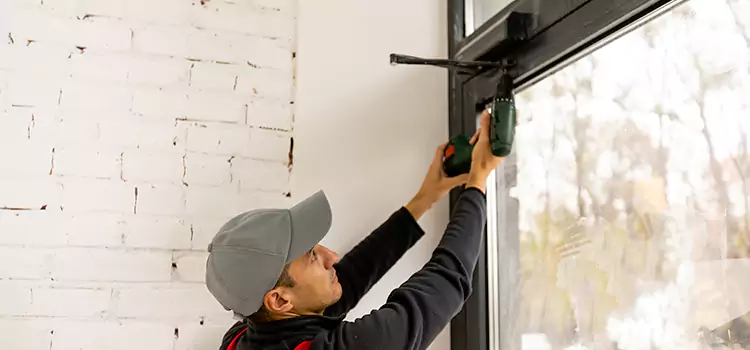 Your Trusted Partner for Door Closer Solutions in Vineland, NJ