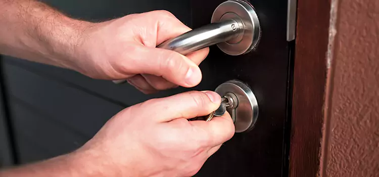 Pella Storm Door Lock Body Replacement Vineland