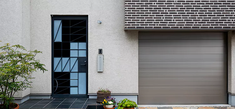 Residential Roll Up Security Doors Vineland